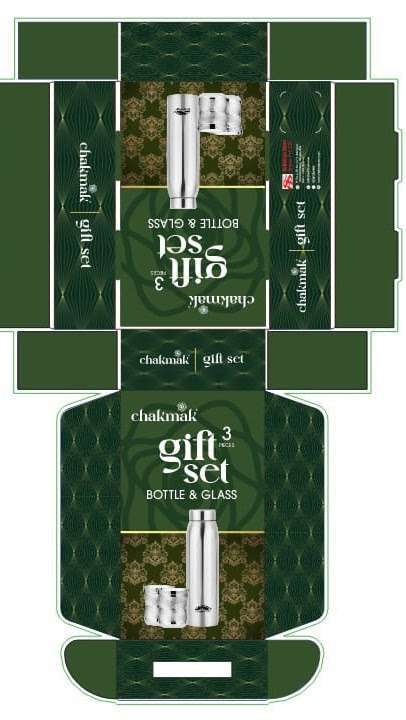 Corporate Gifting Packaging, premium design,  luxury gift packaging boxes