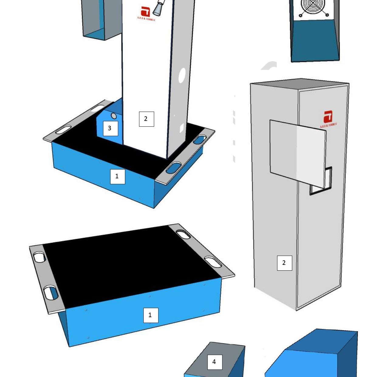 3D-Work-Internal-Parts-of-SAU-150-Machine_page-0002