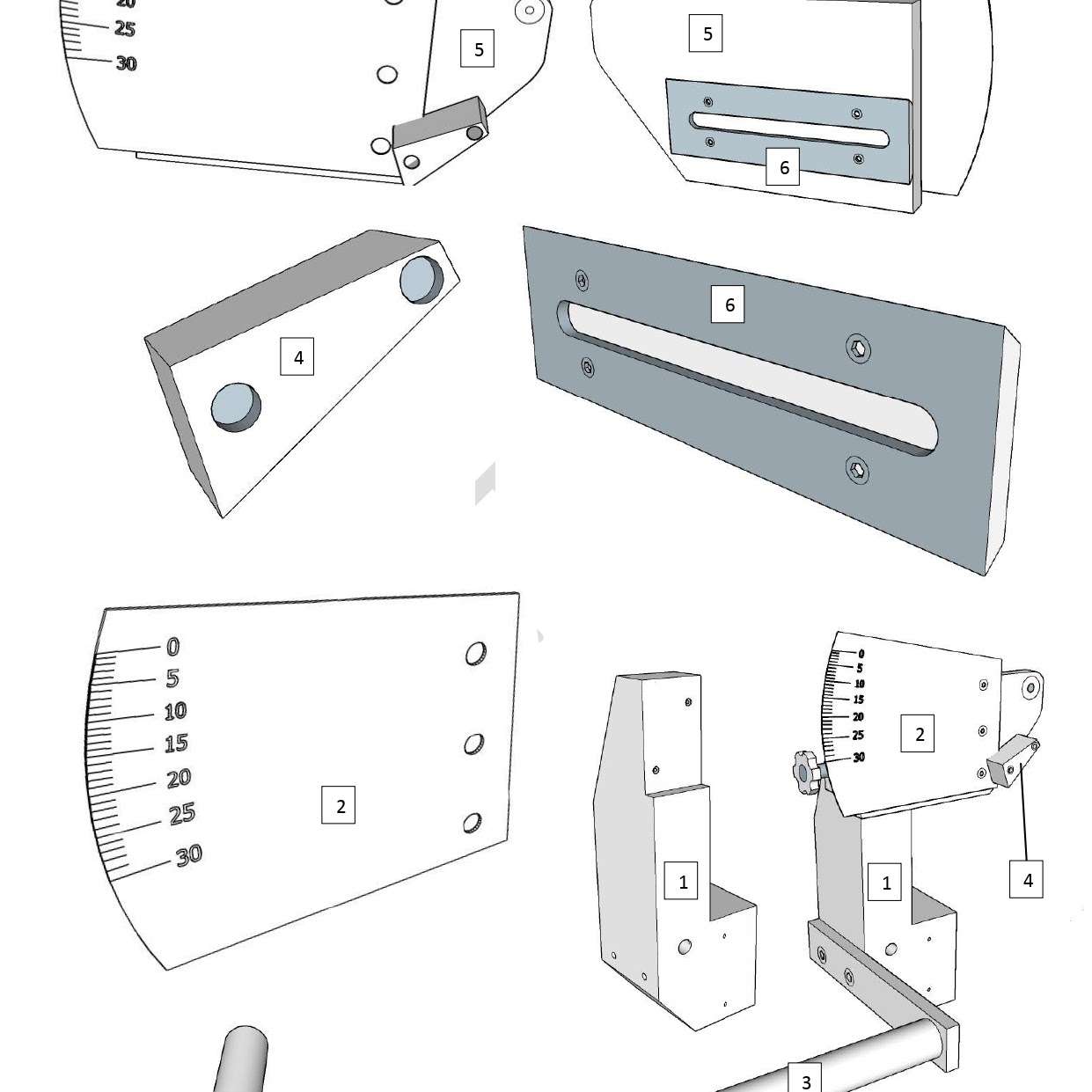 3D-Work-Internal-Parts-of-SAU-150-Machine_page