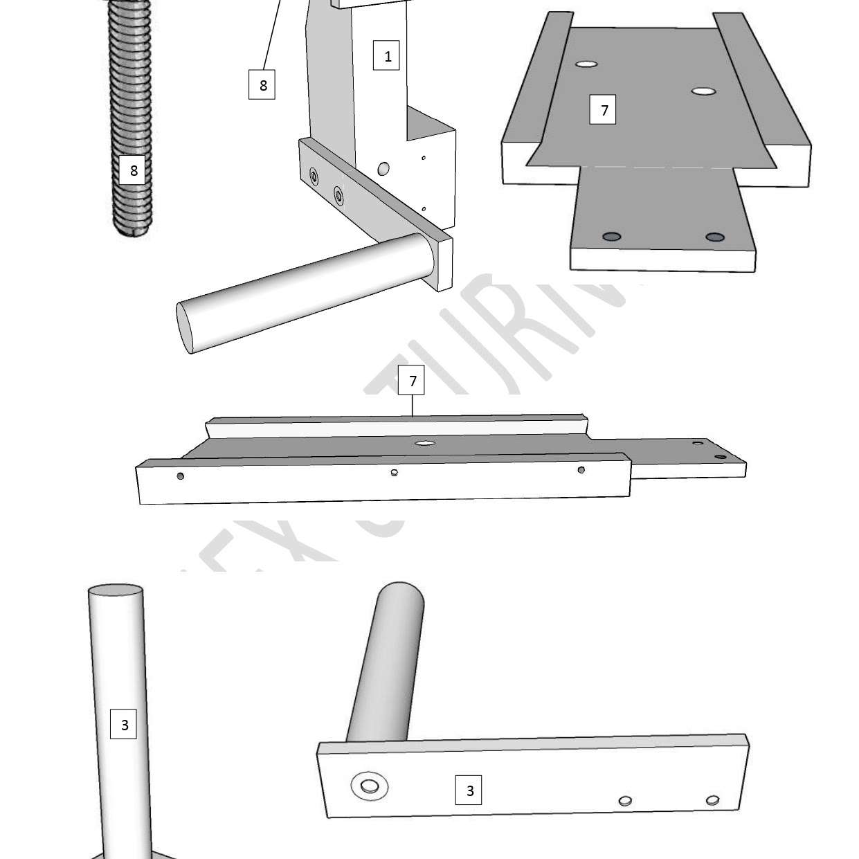 3D-Work-Internal-Parts-of-SAU-150-Machine_page