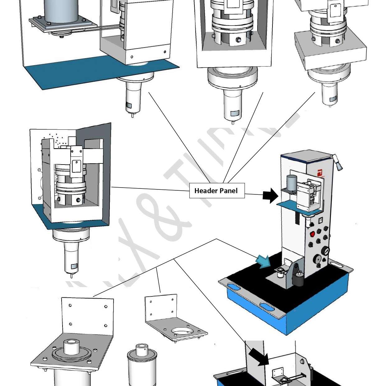 3D-Work-Internal-Parts-of-SAU-150-Machine_page-0009