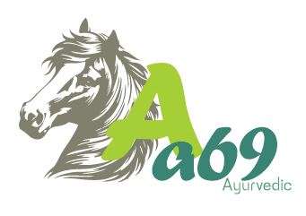 Logo & Cover Page Design 2 487480309 122104239122819167 3499766073863442630 n