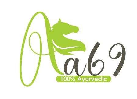 Logo & Cover Page Design 1 488222814 122104239110819167 5526002828024133056 n