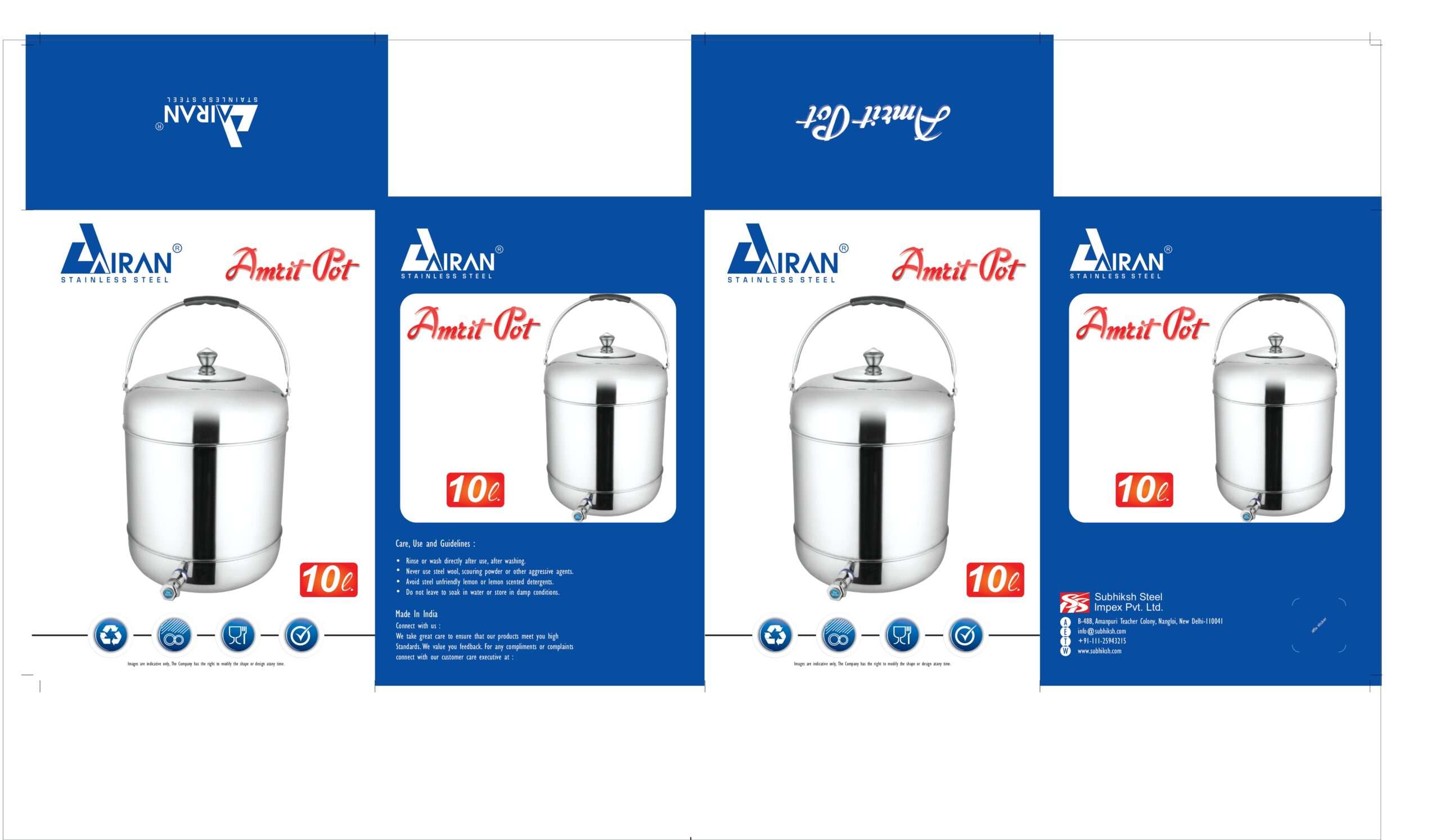 AMRIT pot 10 ltr page 0001 scaled