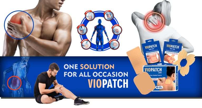 Logo & Cover Page Design 28 Banner AD 1 768x412 1