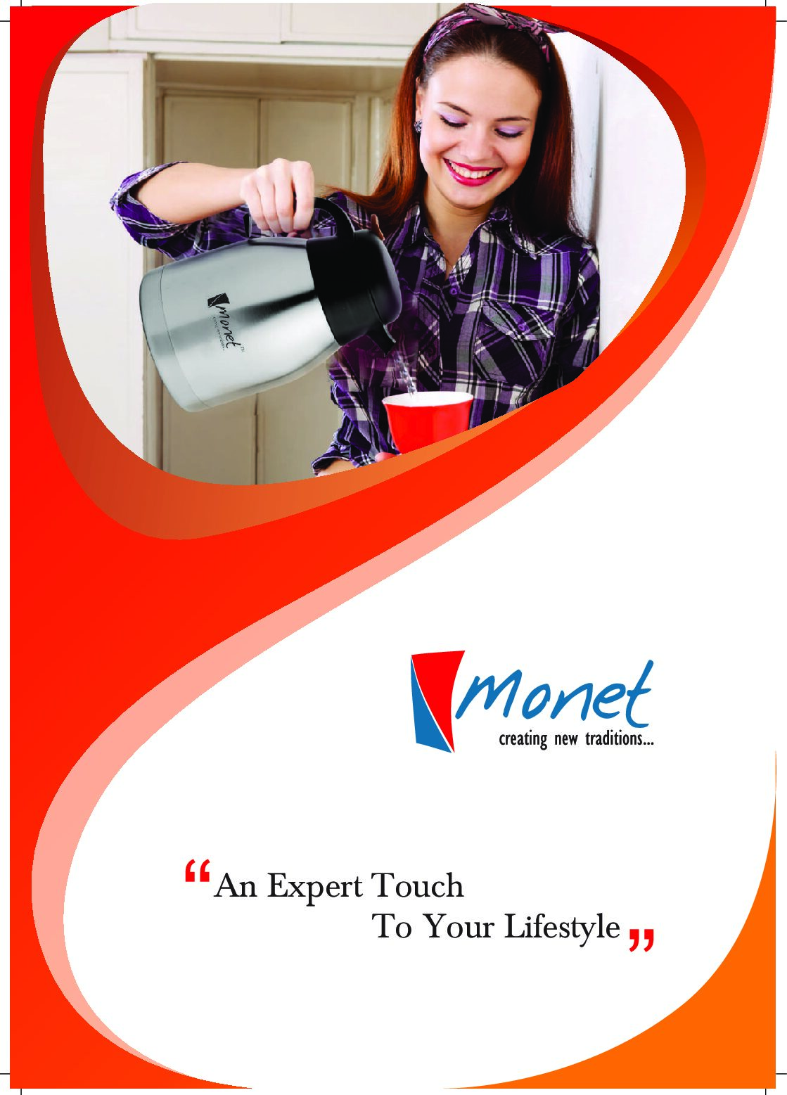 Catalog Monet compressed pdf