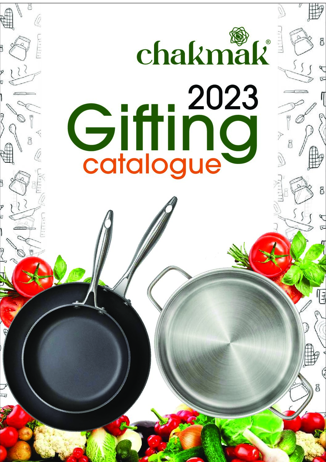 Catalogue 2023 NEW Final compressed pdf