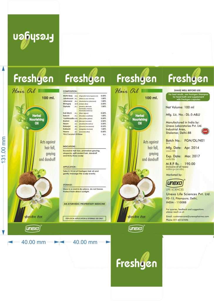 Freshgen Hair Oil 729x1024 1
