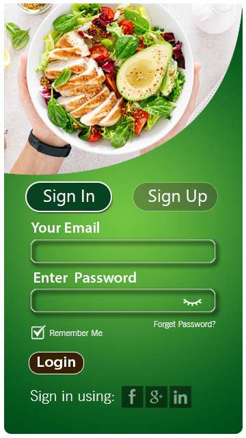 Store Apps 1