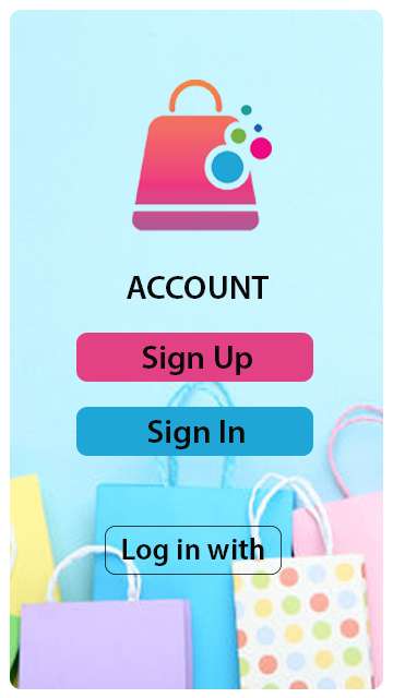 Store Apps 2