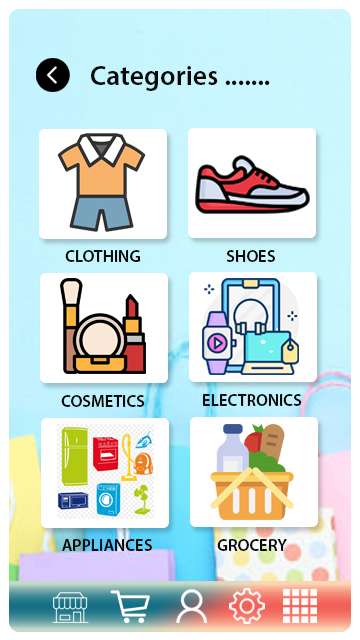Store Apps 4 1