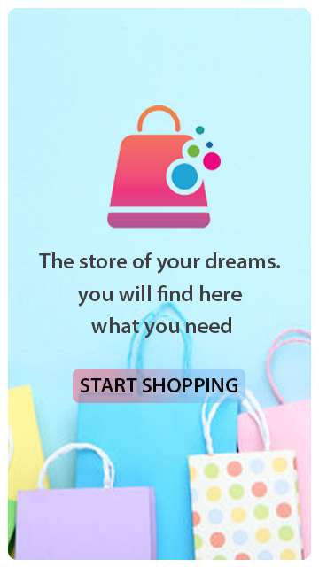 Store Apps