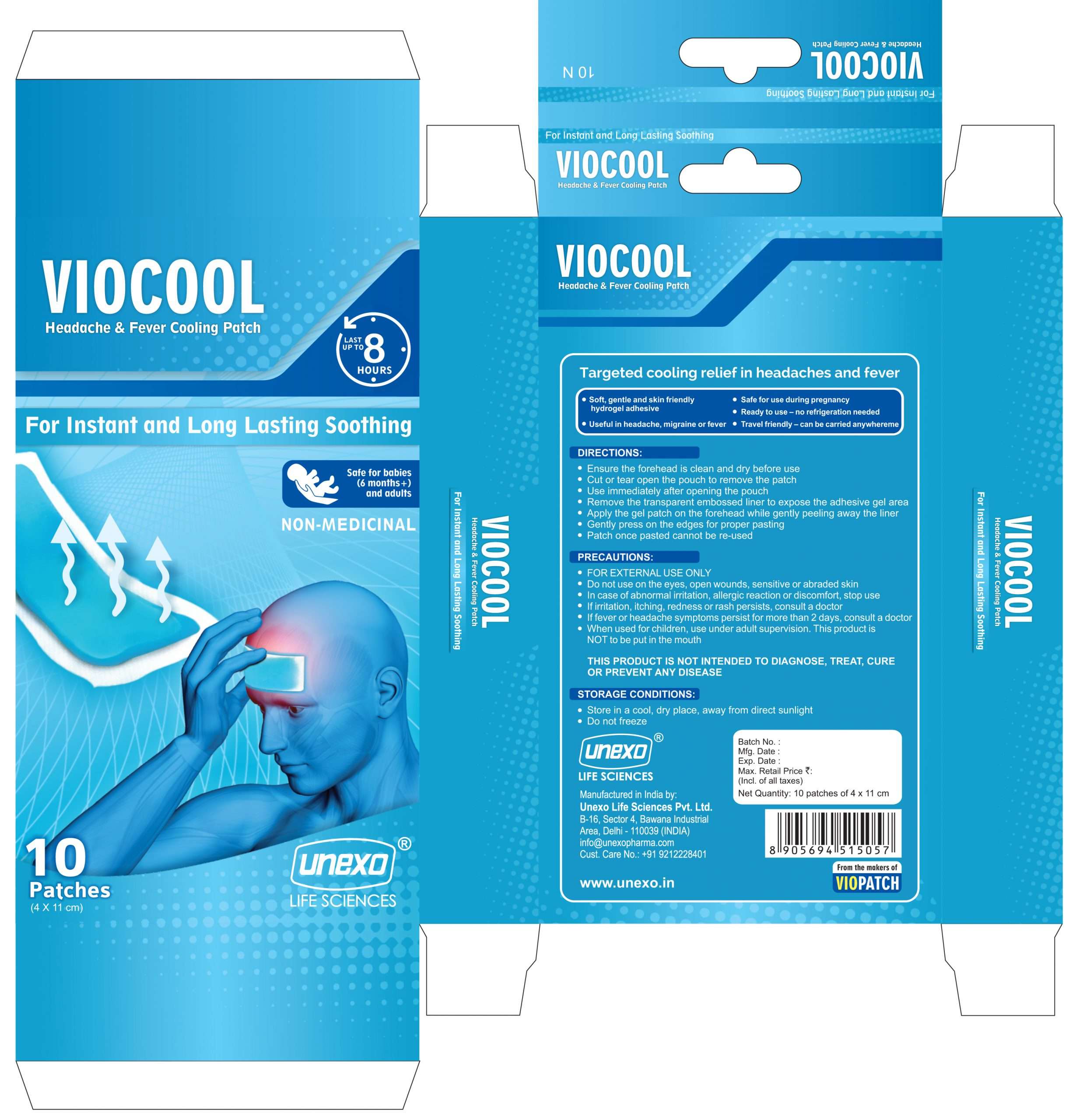 Viocool copy scaled 1