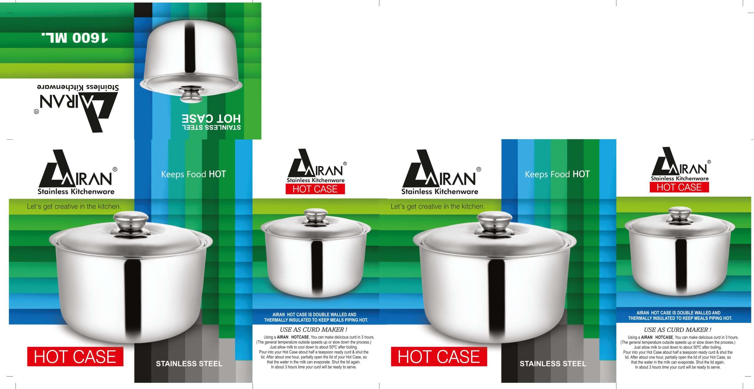 roti dabba hot case 1600 scaled