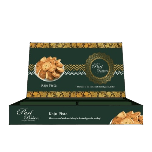 3D Sweet box design label Corporate Gifting Packaging, premium design,  luxury gift packaging boxes
