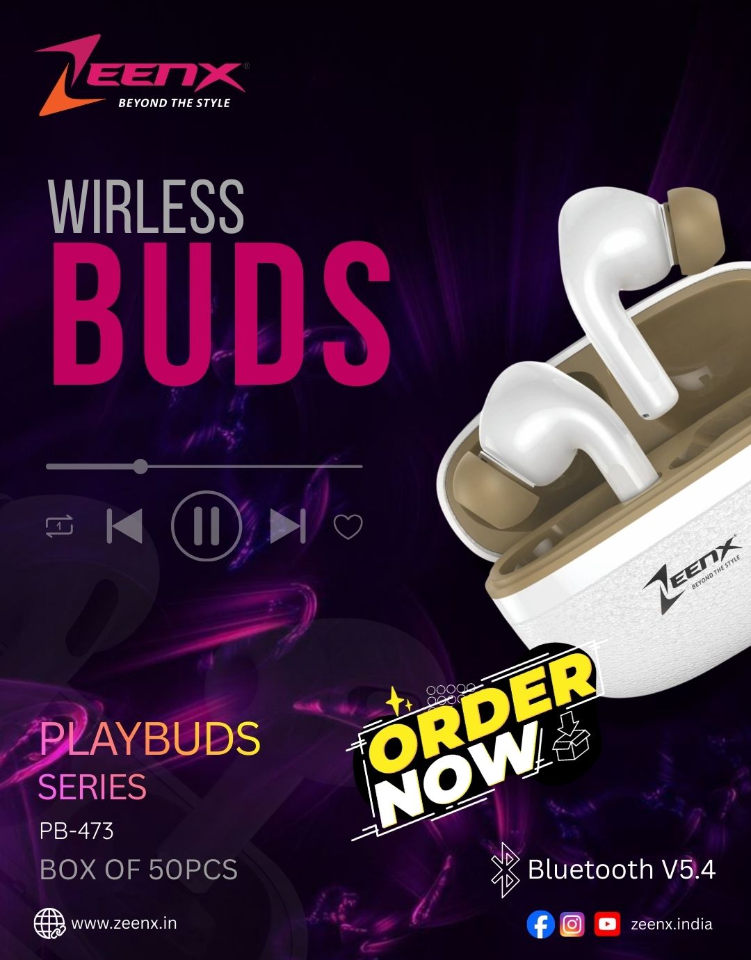 twin 1